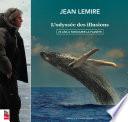 L'odyssée des illusions
