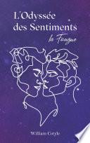 L'Odyssée des Sentiments