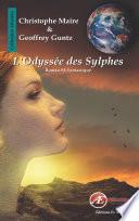 L'Odyssée des Sylphes