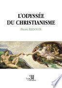 L'odyssée du christianisme
