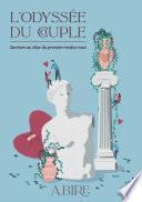 L'odyssée du couple