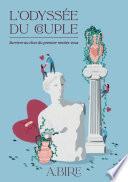 L'odyssée du couple