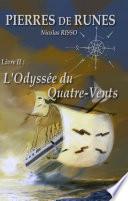 L'Odyssée du Quatre-Vents