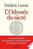 L'Odyssée du sacré