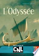 L'Odyssée