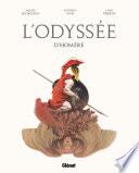 L'Odyssée