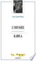 L'Odyssée Kabila