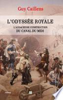 L'Odyssée Royale