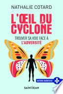 L'oeil du cyclone