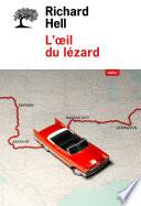 L'oeil du lézard