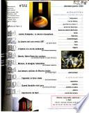 L'Oeil