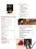 L'Oeil