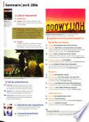 L'Oeil, revue d'art