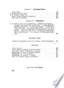L'Oeuvre poétique de Stéphane Mallarmé