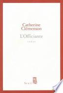 L'Officiante