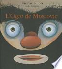 L'Ogre de Moscovie
