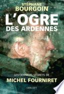L'ogre des Ardennes
