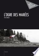 L'Ogre des marées