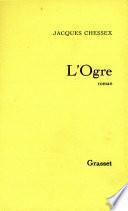 L'ogre