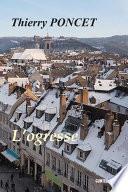 L'ogresse