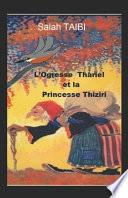 L'Ogresse Thariel et la Princesse Thiziri