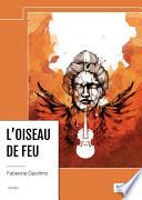 L'oiseau de feu