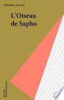 L'Oiseau de Sapho