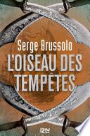 L'oiseau des tempêtes