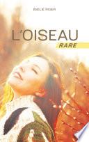 L'oiseau rare