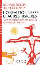 L'Oiseau-Tonnerre et autres histoires