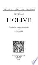 L'Olive
