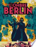 L'Ombre à Berlin