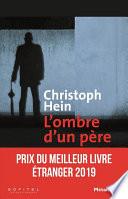L'ombre d'un père