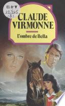 L'ombre de Bella