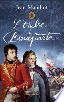 L'Ombre de Bonaparte