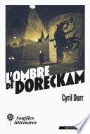 L'Ombre de Doreckam