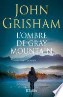 L'ombre de Gray Mountain