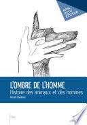 L'ombre de l'homme