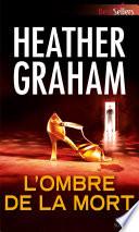 L'ombre de la mort