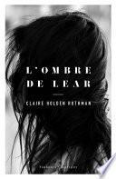 L'ombre de Lear