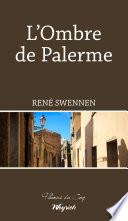 L'Ombre de Palerme