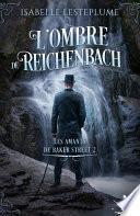 L'ombre de Reichenbach