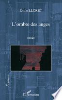 L'ombre des anges
