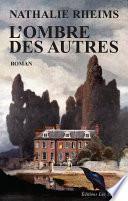 L'Ombre des autres