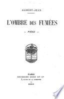 L'ombre des fumées
