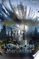 l'ombre des merveilles