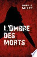 L'Ombre des morts