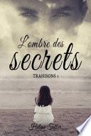L'ombre des secrets