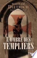 L'Ombre des Templiers