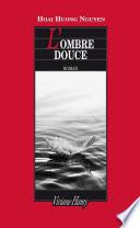 L'Ombre douce